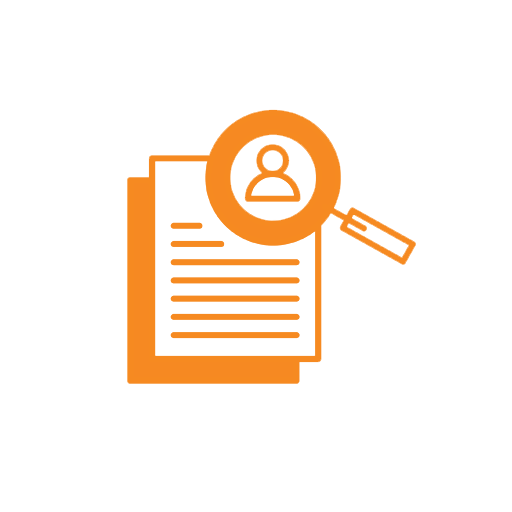 Structured Oversight & SLAs